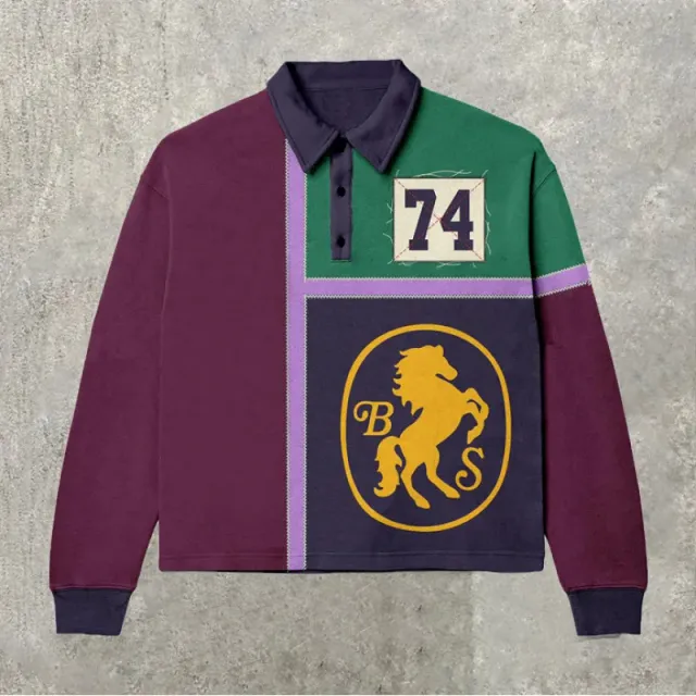 JZPOLOS5-59