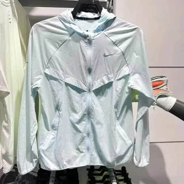 4549浅蓝
