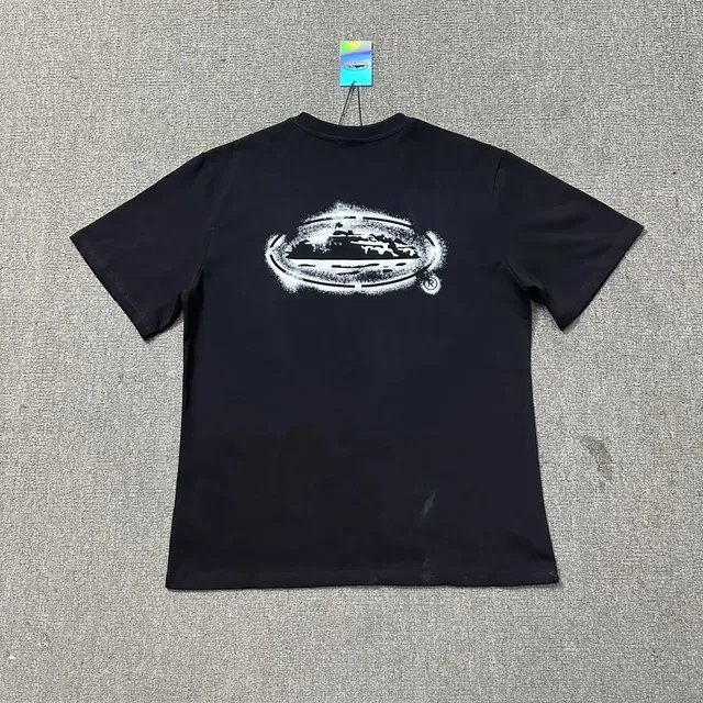 3250黑色