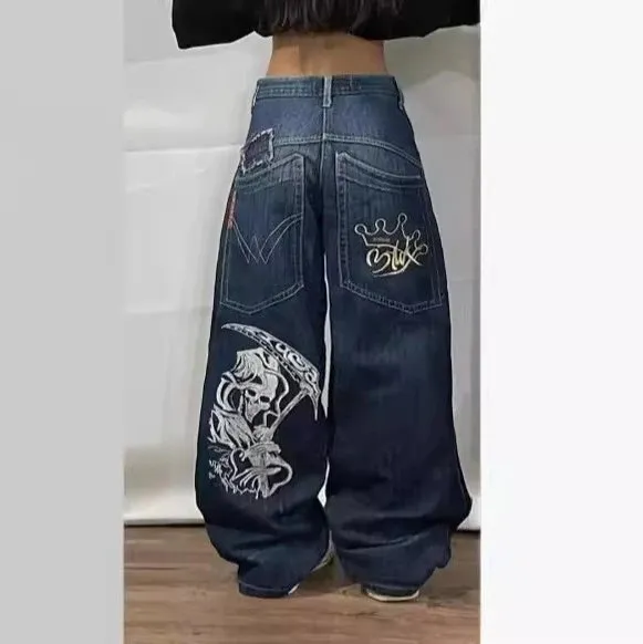 119深蓝色