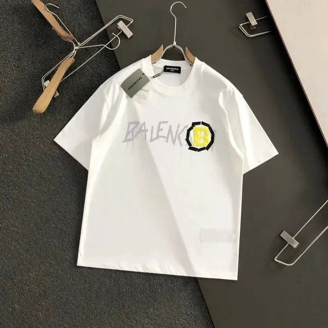 TrendBound