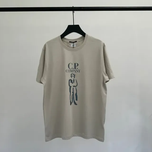 9013 shallow khaki