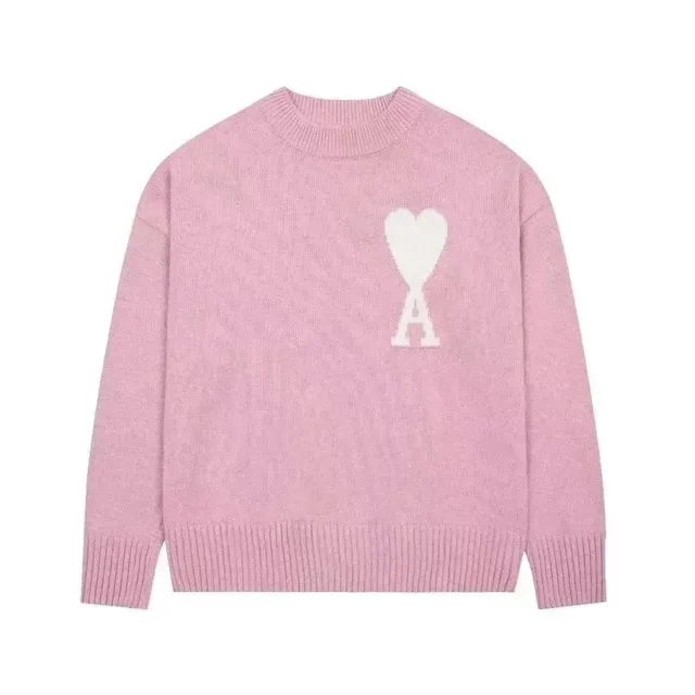 StarBuy Finds