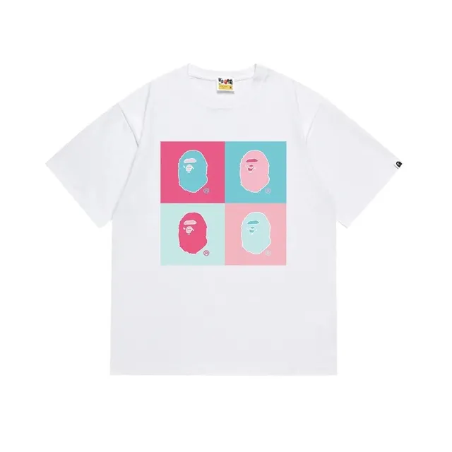 Rep Plug