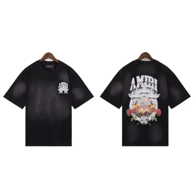 2236 black