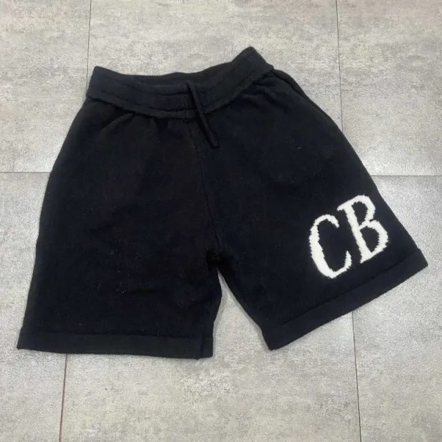 Cb650 black