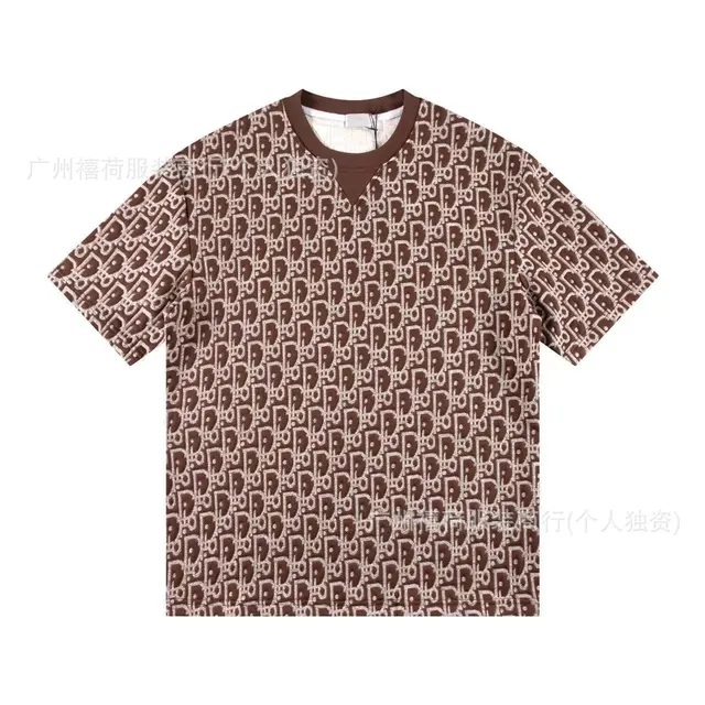 Designer Wear