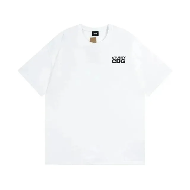 BB010127251