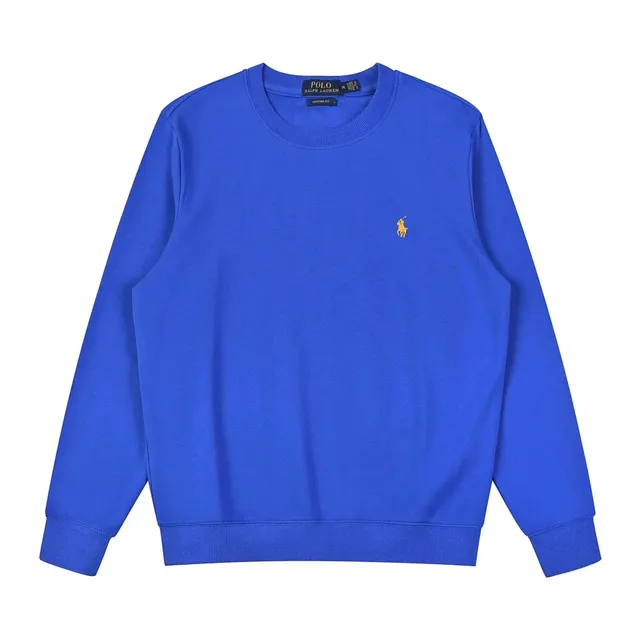 NEW Echo Garments