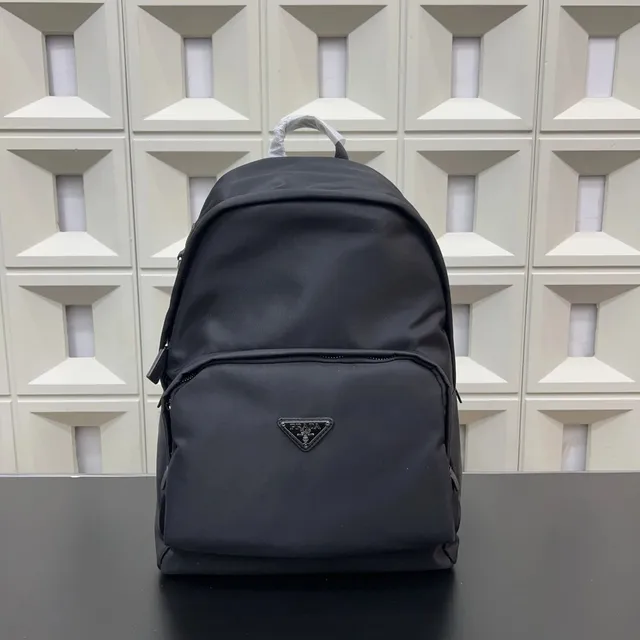Backpack 14