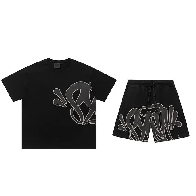 CN Fashion