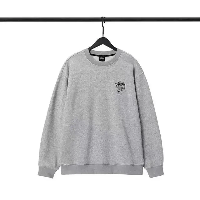 Good buy