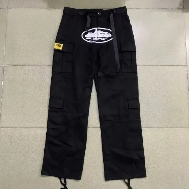 repcnbuy