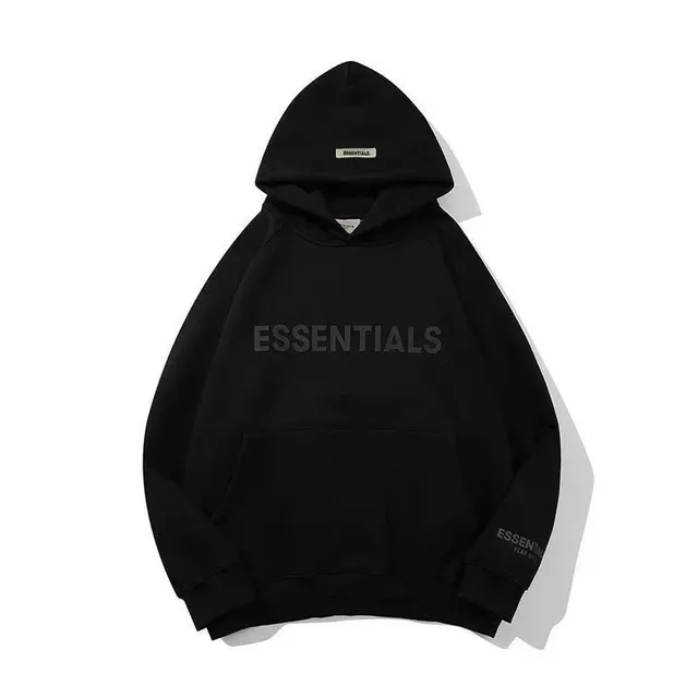 Fab Vibe Rep