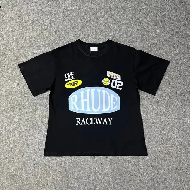 Rep Plug