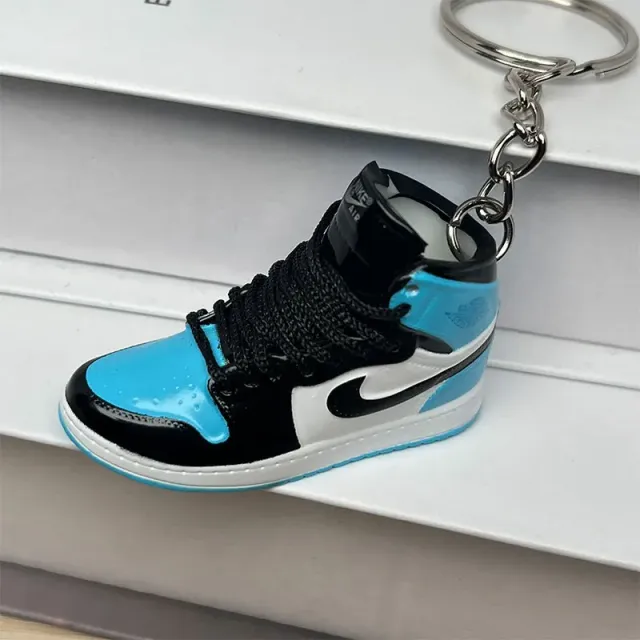 6. All-Star