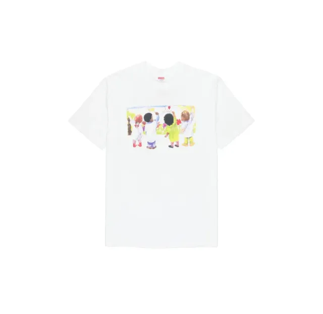 90 white