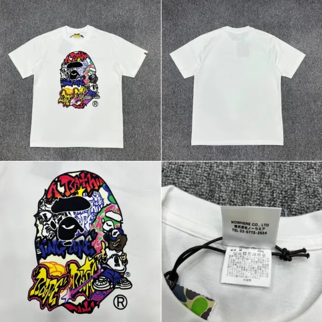 XX025白色.