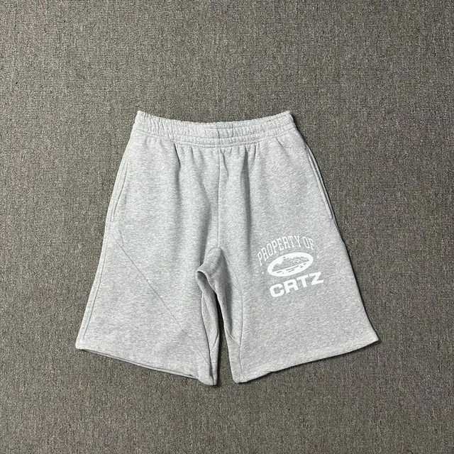 Artist潮流精品