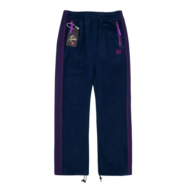 Needles Track Pants