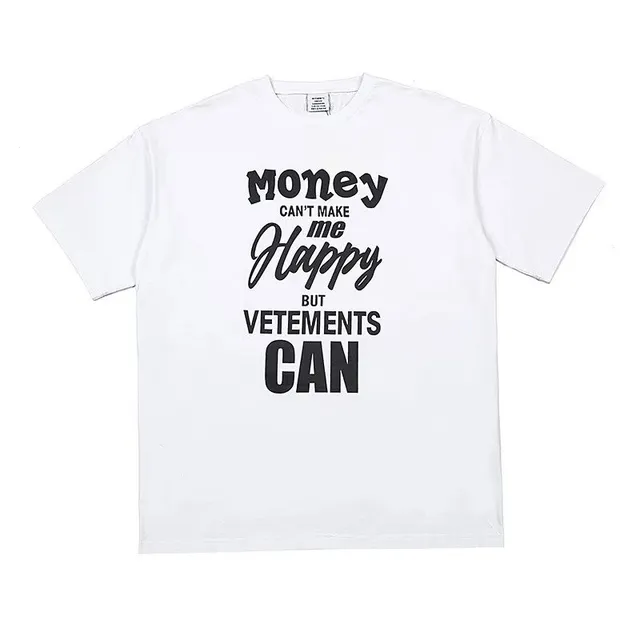 SnapBuy
