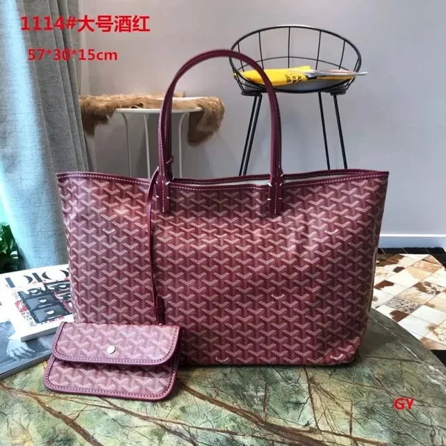 GGwallet
