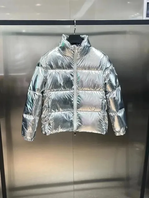 Moncler jackets