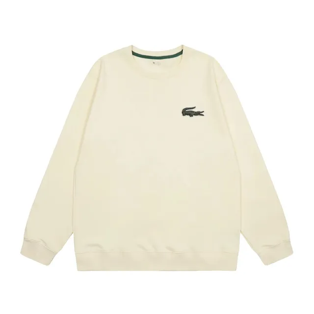 Hypebeast