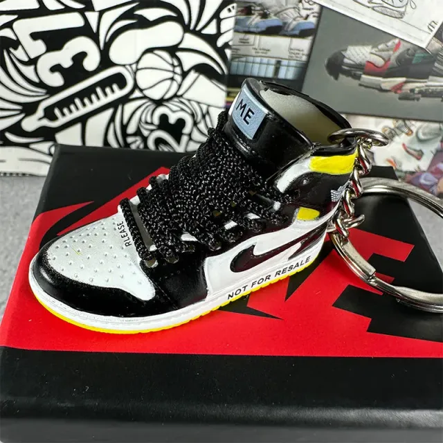 42. prohibition of resale (yellow) + box