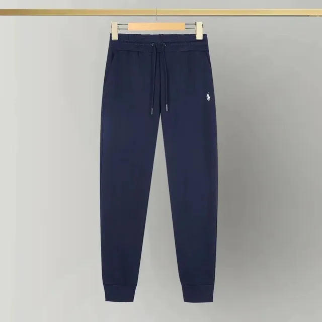 Polo Ralph Lauren Jogger Pants Classic Fit