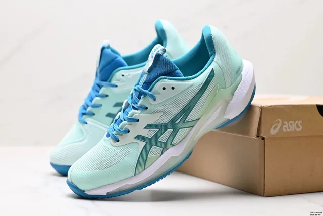 Asics Gel-NYC