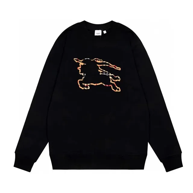 repcnbuy