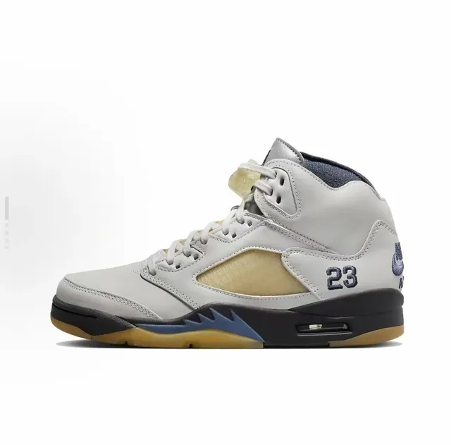 aj5-联名白
