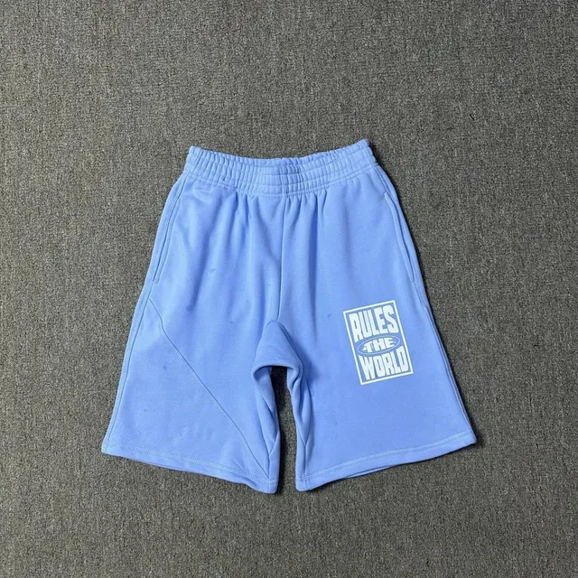Corteiz shorts