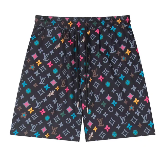 Louis Vuitton shorts