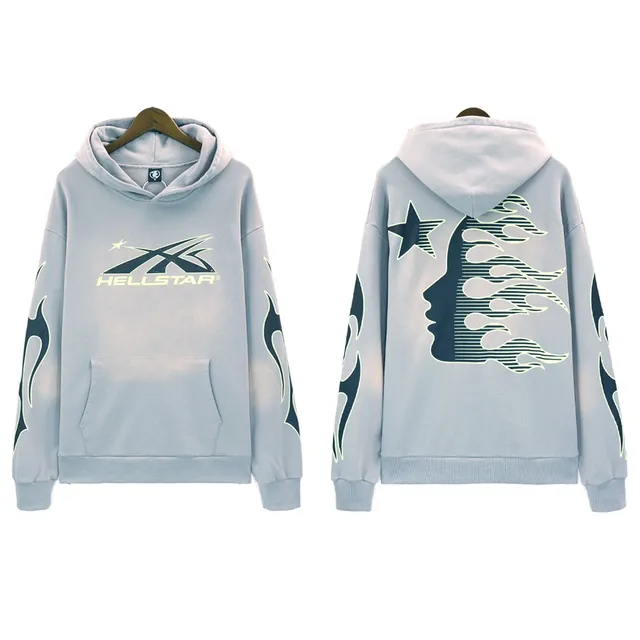 CN Fashion
