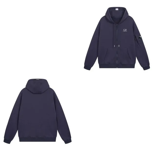 9031藏青色