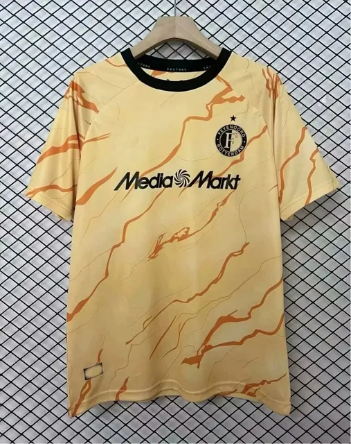 Home Jersey Marble Print