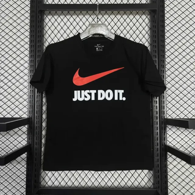 Nike t shirts