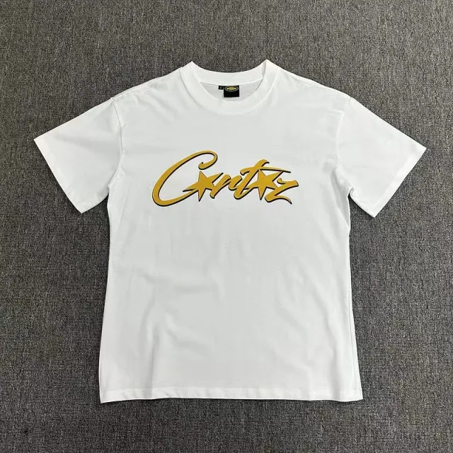 白33