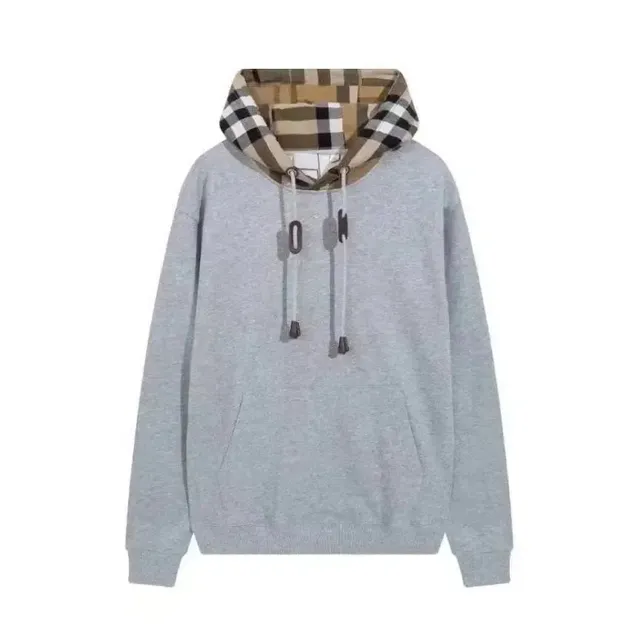 repcnbuy