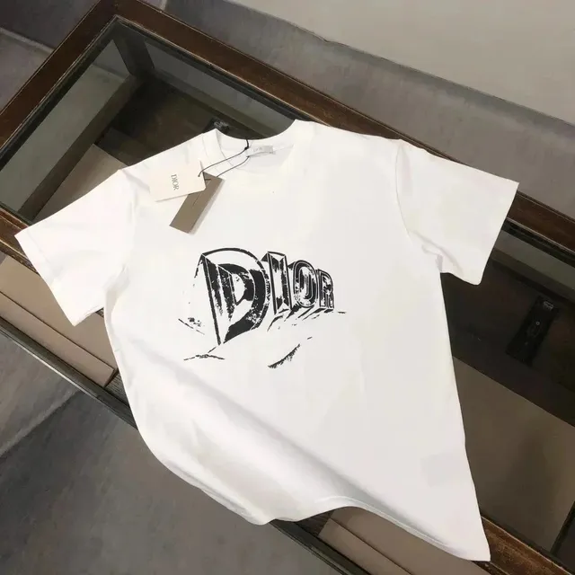 16白色