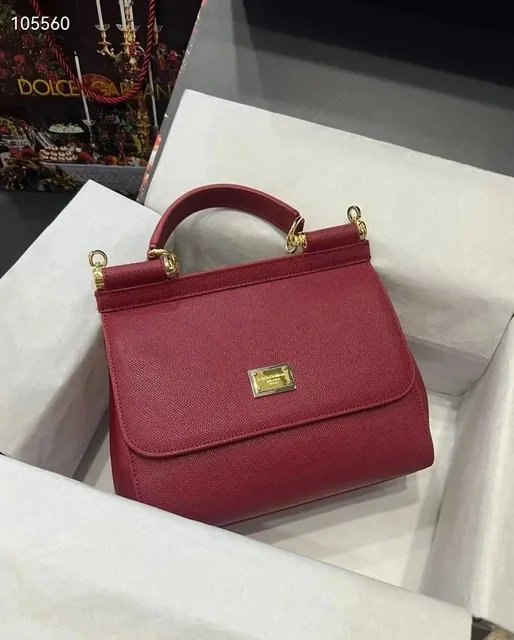 Dolce & Gabbana Dionysus Mini