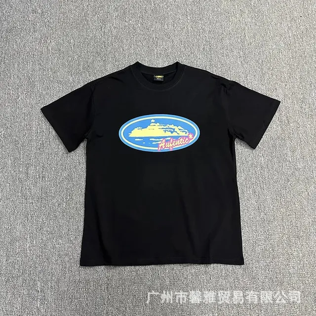 3153黑蓝