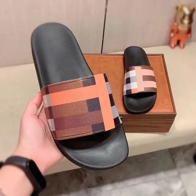 肤色