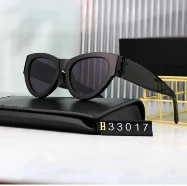 Saint Laurent Sunglasses Matte Black Frame with Dark Lens