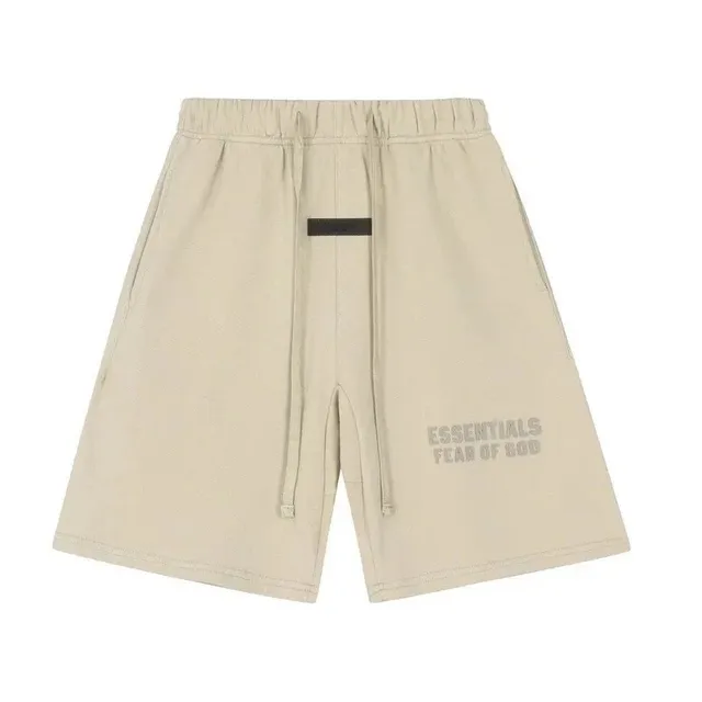 Fear of God Essentials Essentials Shorts Fear of God