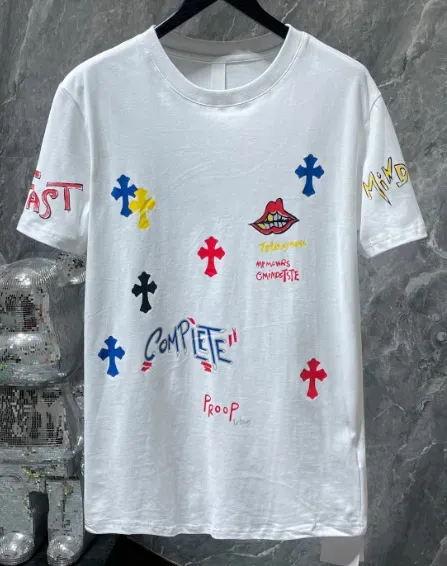 8528 white