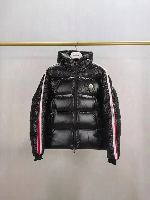 SnapBuy