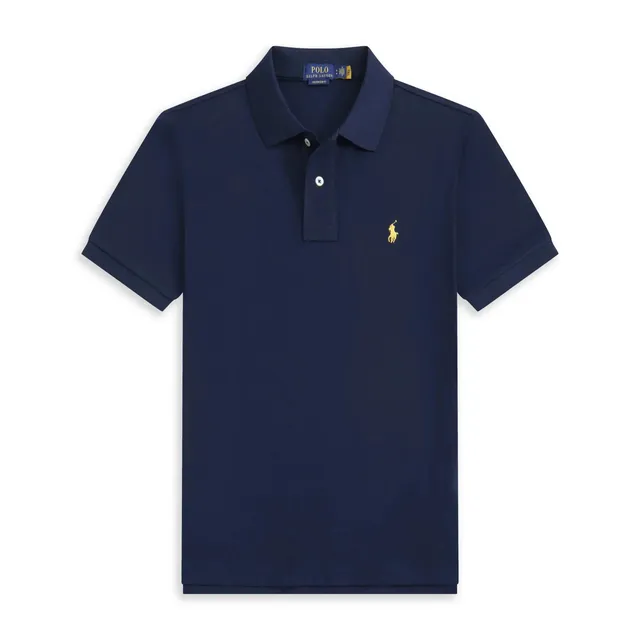 Good quality shop